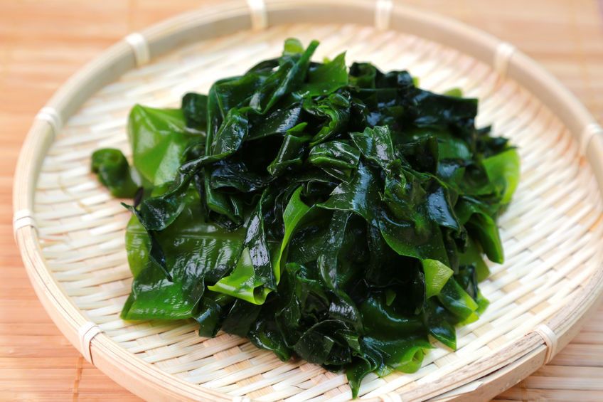 blog image